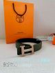 Luxury Replica HERMES Reversible Leather Strap Diamond Buckle 34mm (5)_th.jpg